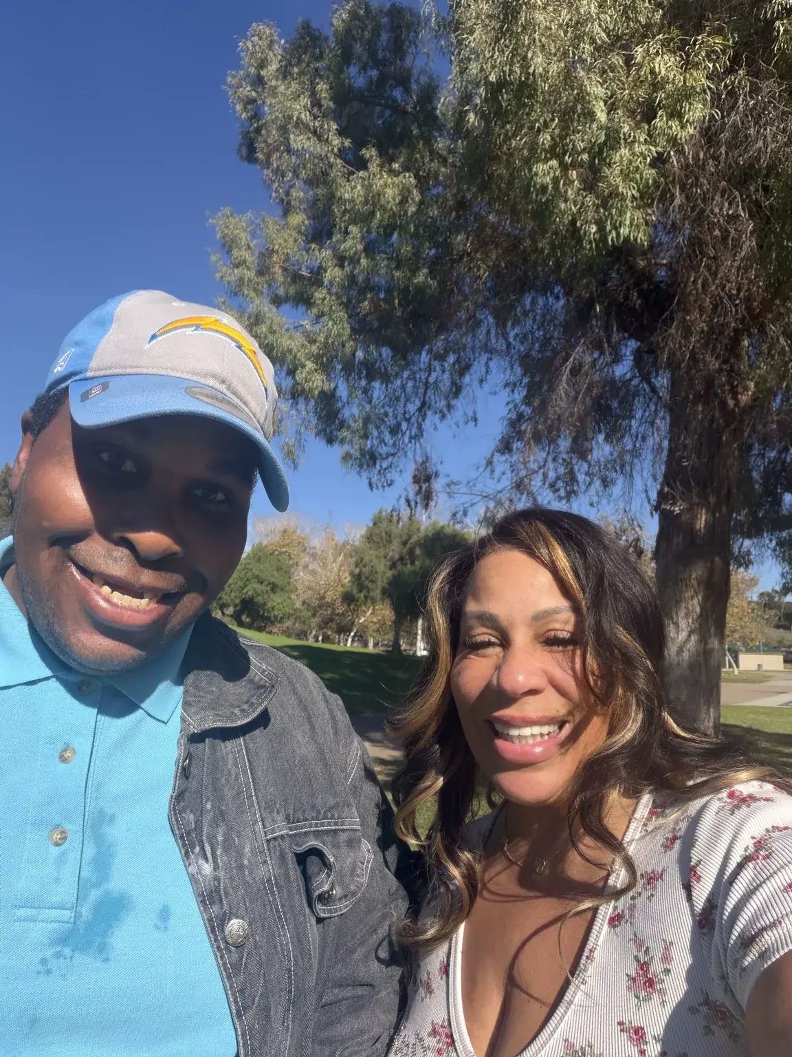 Rhonda Epps, LMFT, founder of RE Care Homes